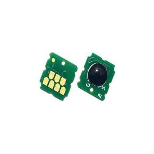 Epson T04D1 L6190 L6171 M2170 M3150 M3170 ET275 Atık Kutusu Çip - 1